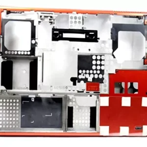 Dell Precision M6400 Bottom Base Cover Orange