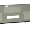 Dell Precision M6500 Bottom Access Panel Door Cover