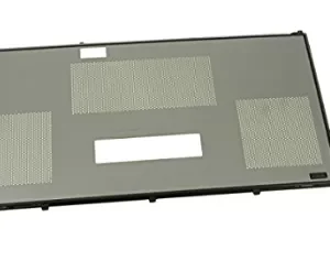 Dell Precision M6500 Bottom Access Panel Door Cover