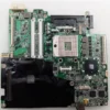 Dell Precision M6500 Laptop Motherboard