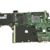 Dell Precision M6600 Laptop Motherboard