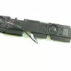 Dell Precision M6600 Speakers