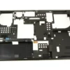 Dell Precision M6700 Bottom Base EC/SC