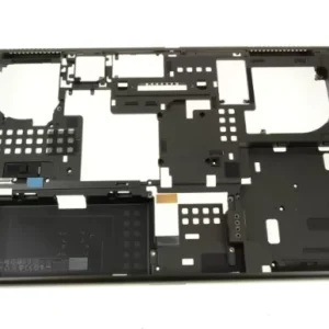 Dell Precision M6700 Bottom Base EC/SC