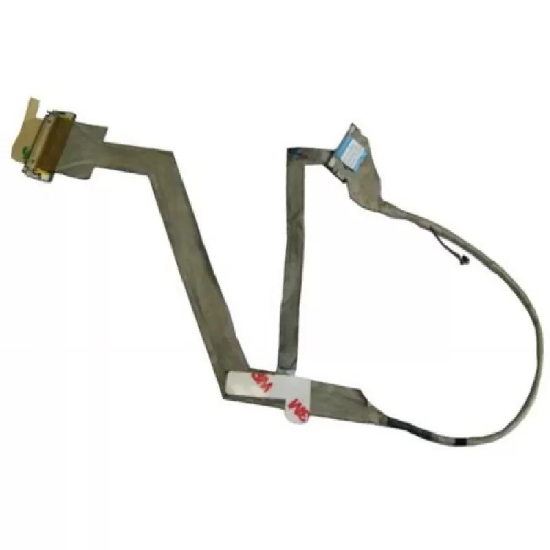 Dell studio 1435 laptop lcd cable