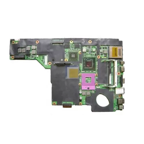 Dell studio 1435 laptop motherboard
