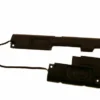 Dell Studio 1440 14z Speakers
