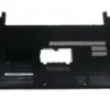 Dell Studio 1440 Bottom Base Cover