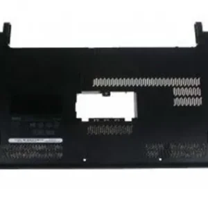 Dell Studio 1440 Bottom Base Cover