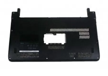 Dell studio 1440 bottom base cover