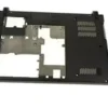Dell Studio 1458 Bottom Base Cover