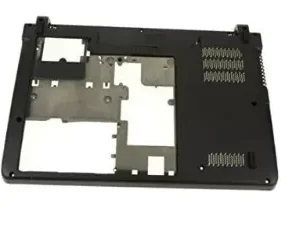 Dell Studio 1458 Bottom Base Cover