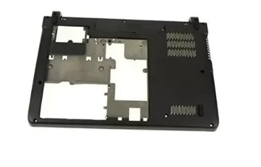 Dell studio 1458 bottom base cover