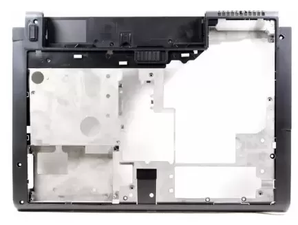 Dell studio 1535 1536 1537 bottom base cover