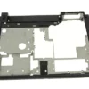 Dell STUDIO 1535 Bottom Base Cover