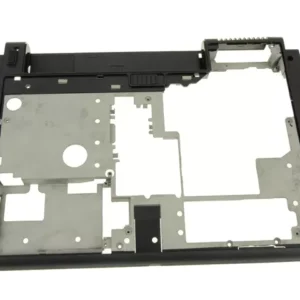 Dell STUDIO 1535 Bottom Base Cover