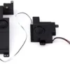 Dell Studio 1555 1557 1558 Speakers