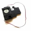 Dell Studio 1555 1557 1558 Subwoofer Speaker Assembly