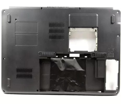 Dell studio 1569 bottom base cover