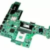 Dell Studio 1569 Laptop Motherboard