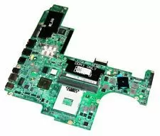 Dell Studio 1569 Laptop Motherboard