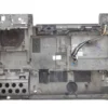 Dell Studio 1640 1645 1647 Bottom Case CN-03MGD2