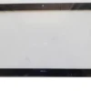 Dell Studio 1645 1647 Front Bezel CN-0J343T