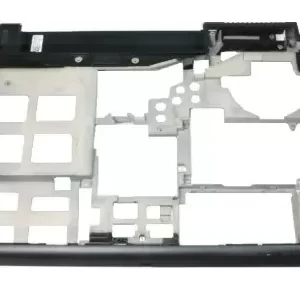 Dell Studio 1735 1737 Bottom Base Cover
