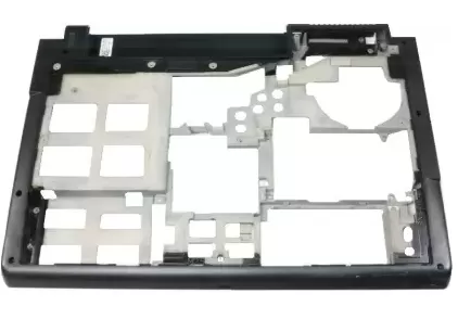 Dell studio 1735 1737 bottom base cover