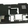 Dell Studio 1745 1747 1749 Bottom Base Cover