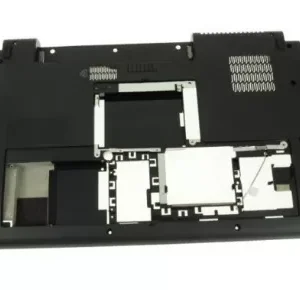 Dell Studio 1745 1747 1749 Bottom Base Cover