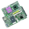 Dell Studio Hybrid D140G Motherboard P096C