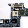 Dell Studio M1340 Laptop Motherboard