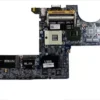 Dell Studio M1340 Laptop Motherboard