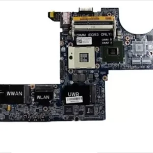 Dell Studio M1340 Laptop Motherboard