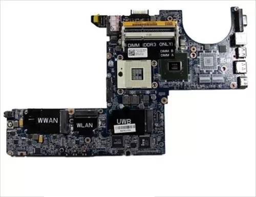 Dell studio m1340 laptop motherboard
