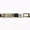 Dell Studio St 1555 St 1557 St 1558 Laptop Internal Camera