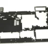 Dell Studio XPS 13 1340 Bottom Base Cover