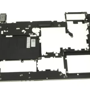 Dell Studio XPS 13 1340 Bottom Base Cover
