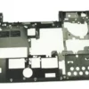Dell Studio XPS 16 1640 Bottom Base Cover