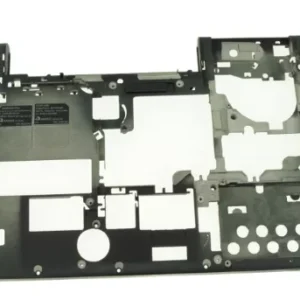Dell Studio XPS 16 1640 Bottom Base Cover