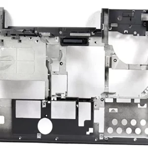 Dell Studio XPS 1645 Bottom Base Cover
