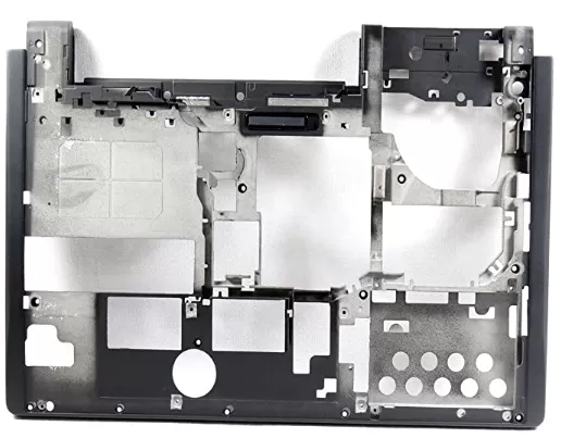 Dell studio xps 1645 bottom base cover