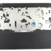 Dell Touchpad Assembly 0D2Y68 D2Y68 with Palmrest for Latitude 5280