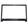 Dell V5558 V5559 Laptop Screen Bezel