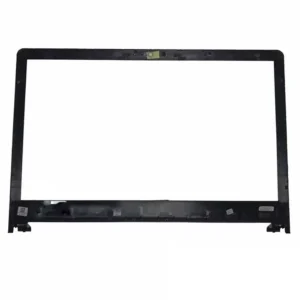 Dell V5558 V5559 Laptop Screen Bezel