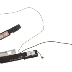 Dell Venue 11 Pro 7130 7139 Tablet Speakers
