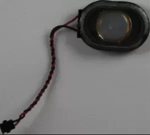 Dell Venue 8 3830 Tablet Speaker