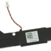 Dell Venue 8 3840 Tablet Speaker