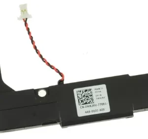 Dell Venue 8 3840 Tablet Speaker